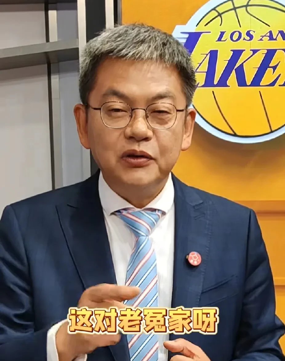 华连士客场告捷，胜率高追争