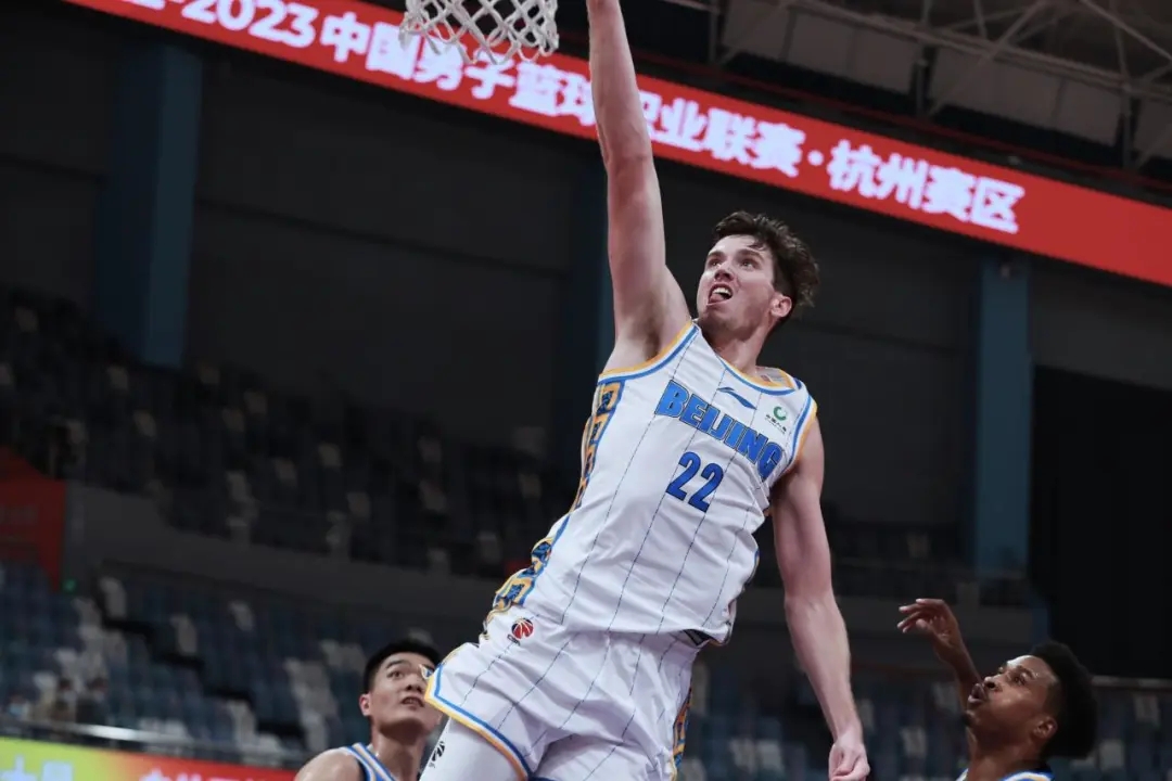 马略卡主场负于拉科鲁尼亚，遭遇两连败