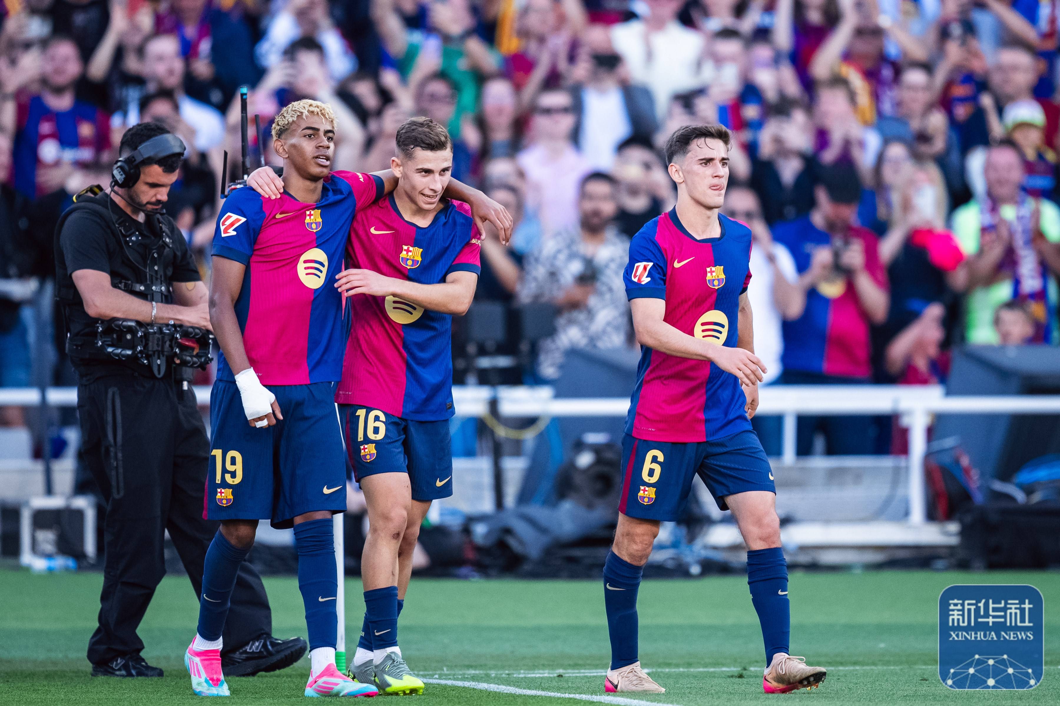 比利亚雷亚尔战平，积分上升至第四！的简单介绍