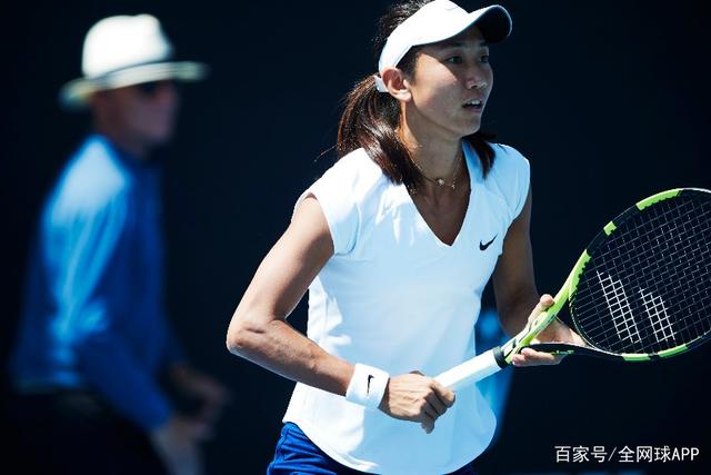 保加利亚球员发挥神勇，晋级欧锦赛淘汰赛