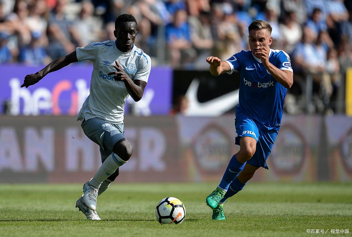 包含阿尔梅里亚客场取胜皇家贝蒂斯，积分榜上升的词条