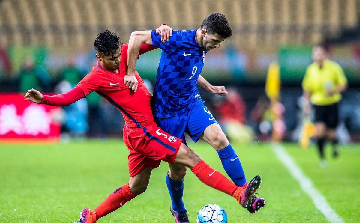 关于葡萄牙主场失利瑟纳双响法国主场屡失良机的信息