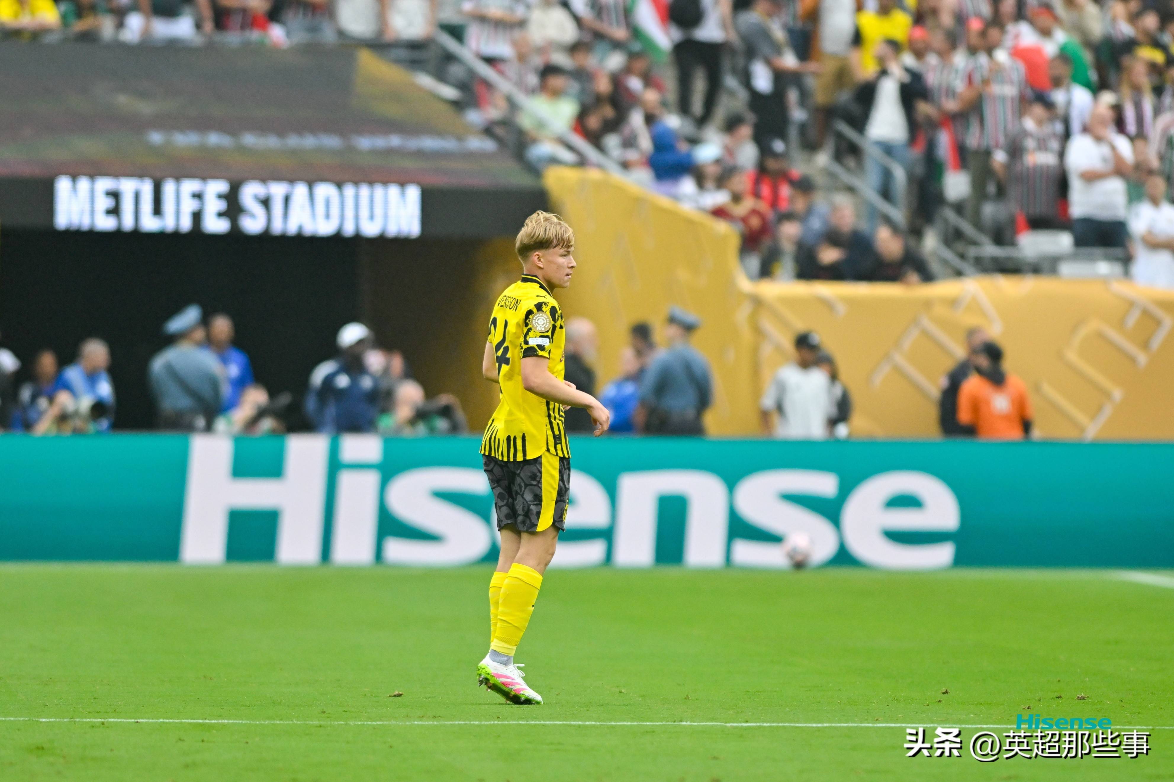 利物浦战平多特蒙德，抢夺关键平局的简单介绍