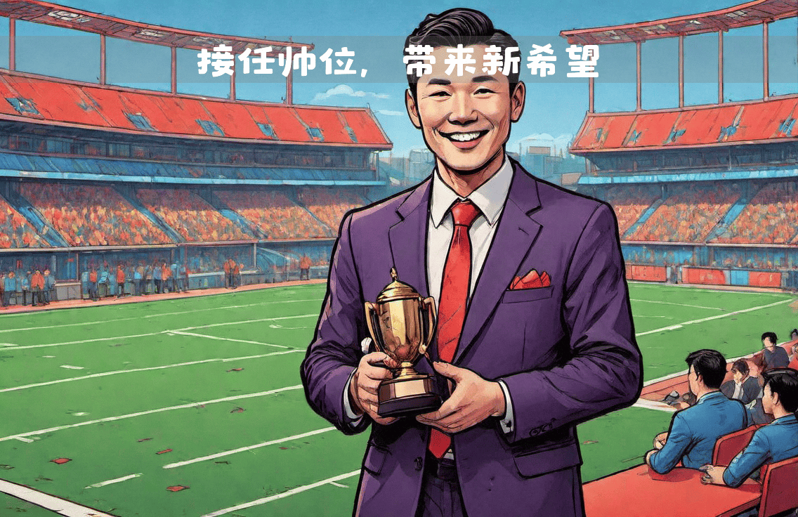 西汉姆联足球俱乐部助教谈战术调整