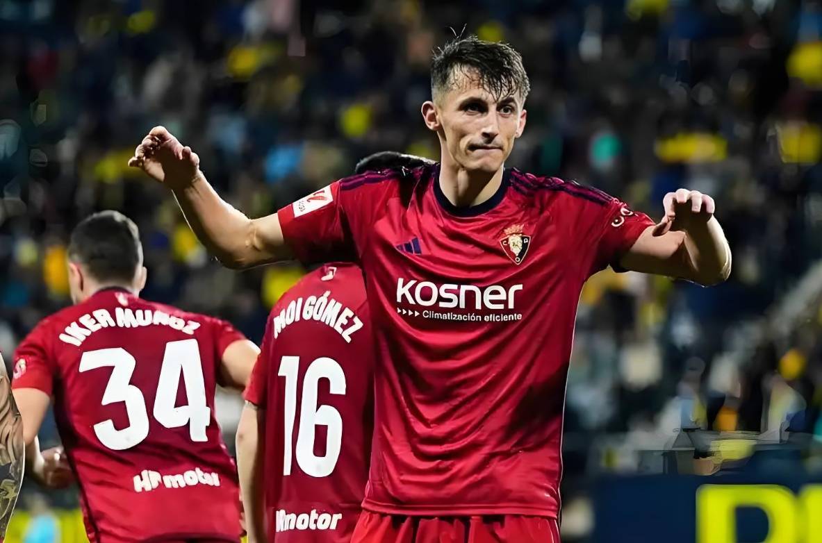 包含奥萨苏纳表现出色，暂时跻身前四的词条