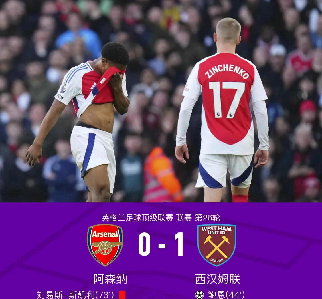 利物浦逆袭成功,成功挺进下一轮 利物浦逆袭成功,成功挺进下一轮