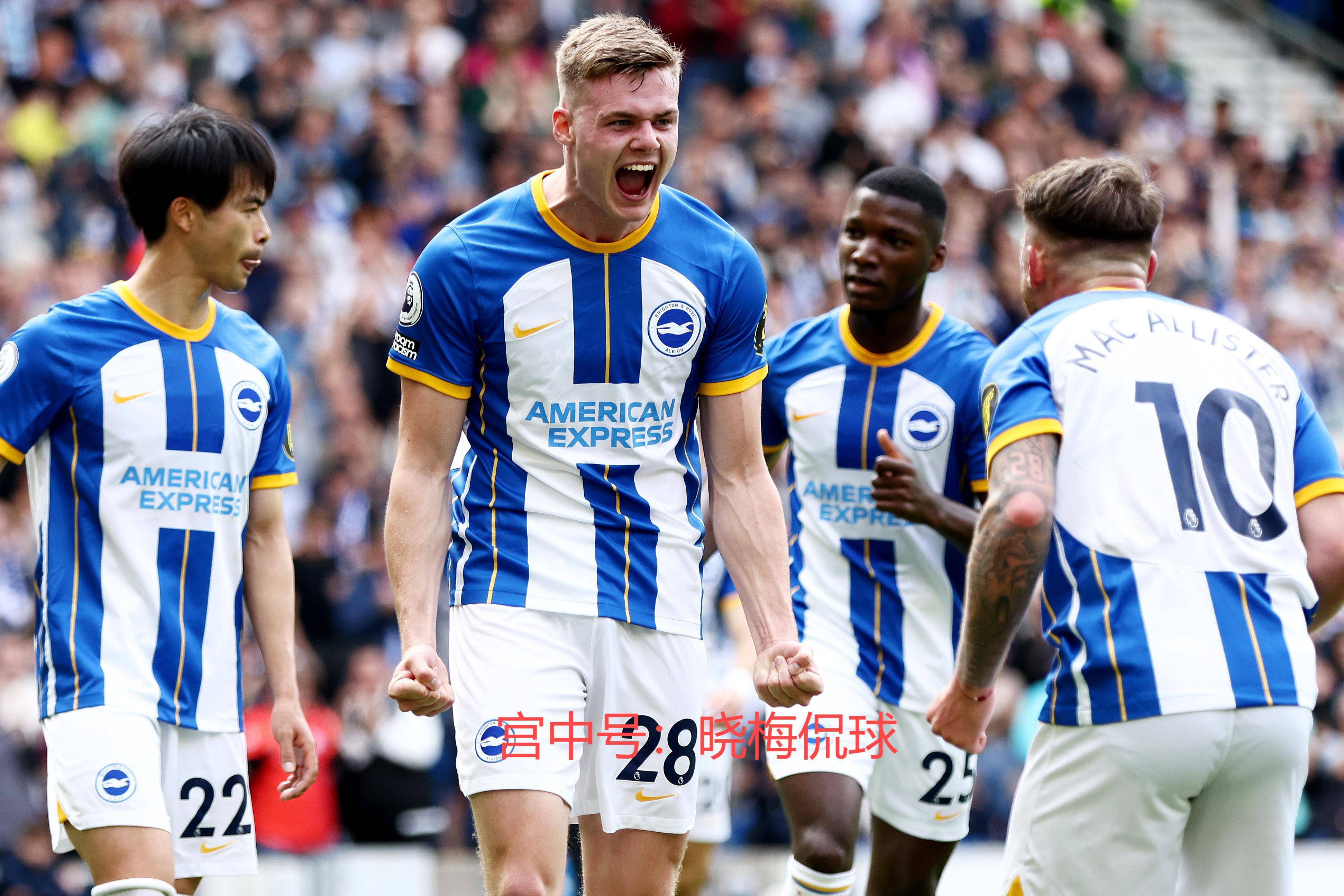 足球盛事现场直击,球队士气高昂备战!的简单介绍 足球盛事现场直击,球队士气高昂备战!的简单介绍