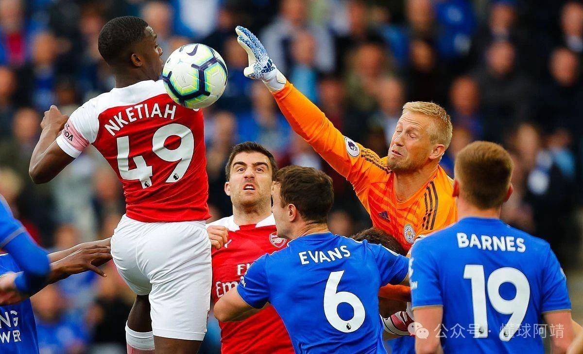 纽卡斯尔客场大胜，实现保级保关