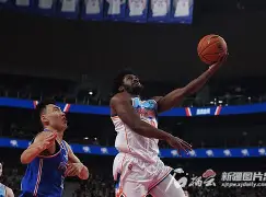 克莱蒙竞技夺得连胜，积分榜前列稳坐