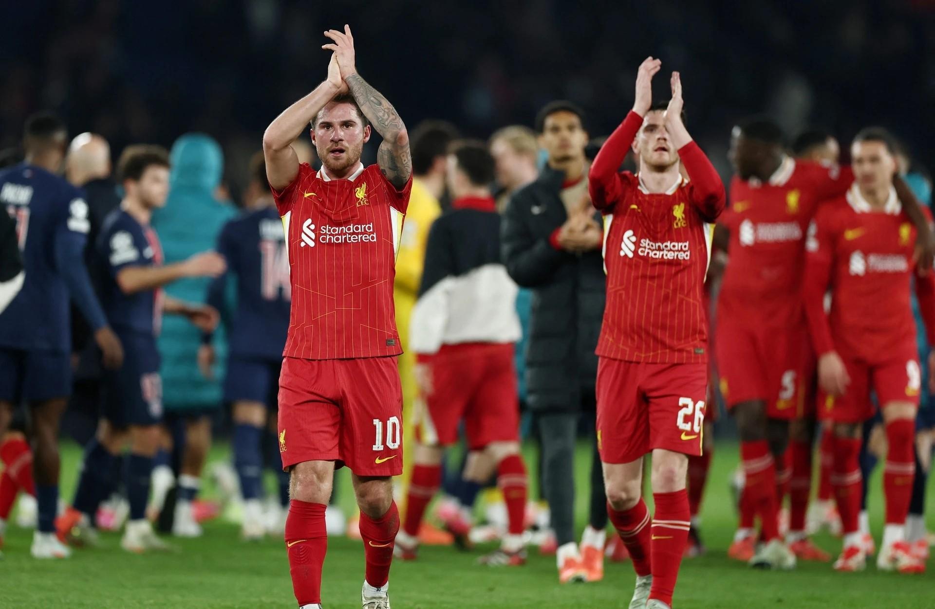 欧洲球队备受期待，冲刺胜利之路的简单介绍