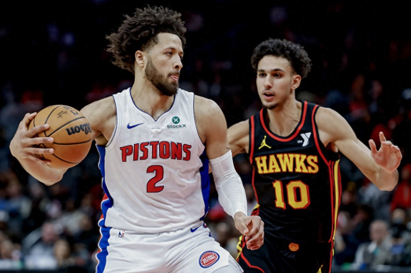 里昂客场战胜尼斯，豪取三分