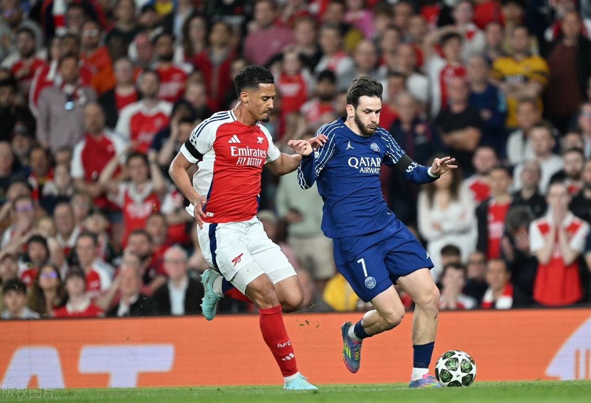 包含巴黎圣日耳曼客场逆转胜利，塑造传奇的词条
