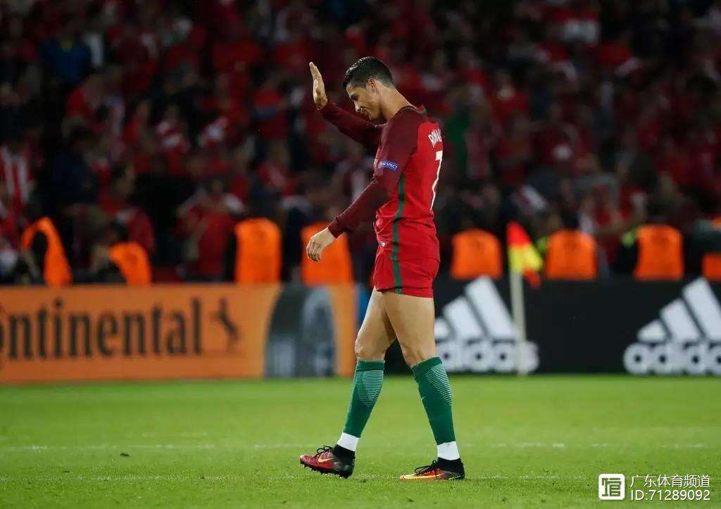 巴西球队成功晋级，决赛在望的简单介绍