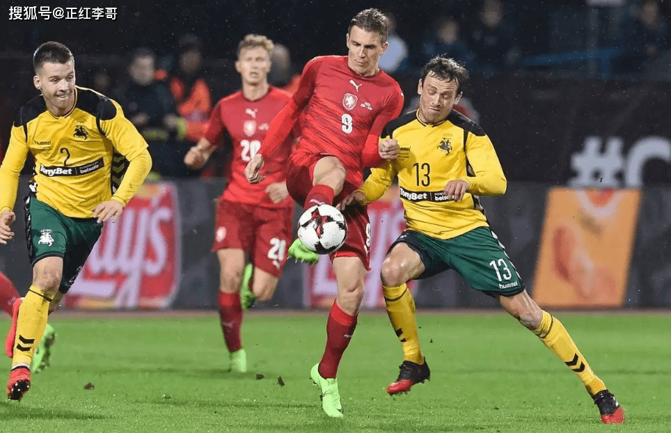 以色列客场-胜出保加利亚，晋级半决赛