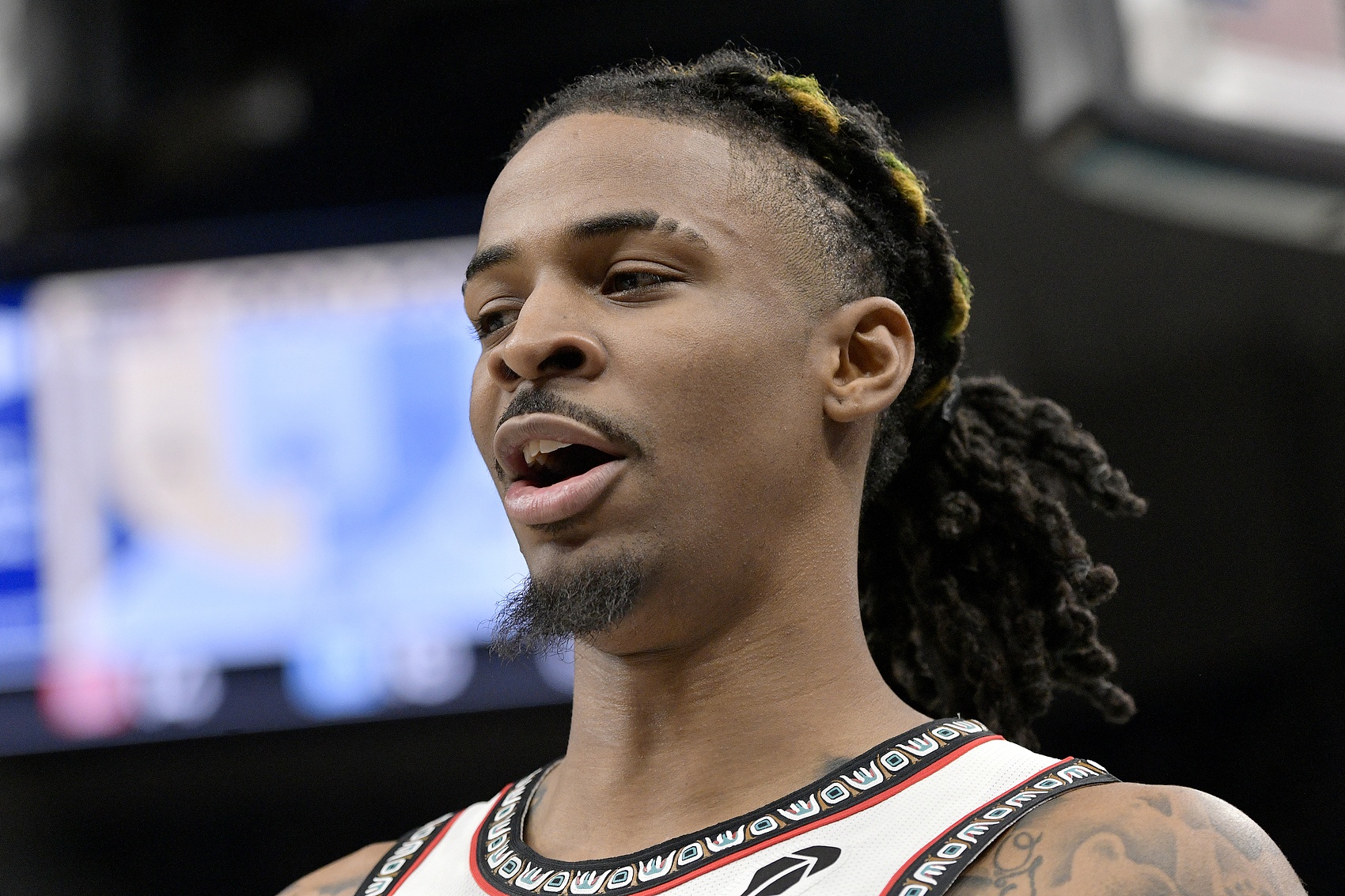 比利时队在欧预赛中再次大胜灰熊队