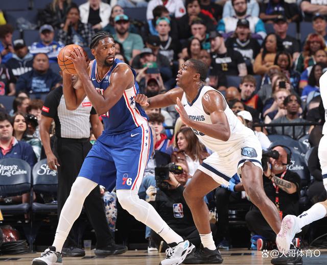 比利时队在欧预赛中再次大胜灰熊队