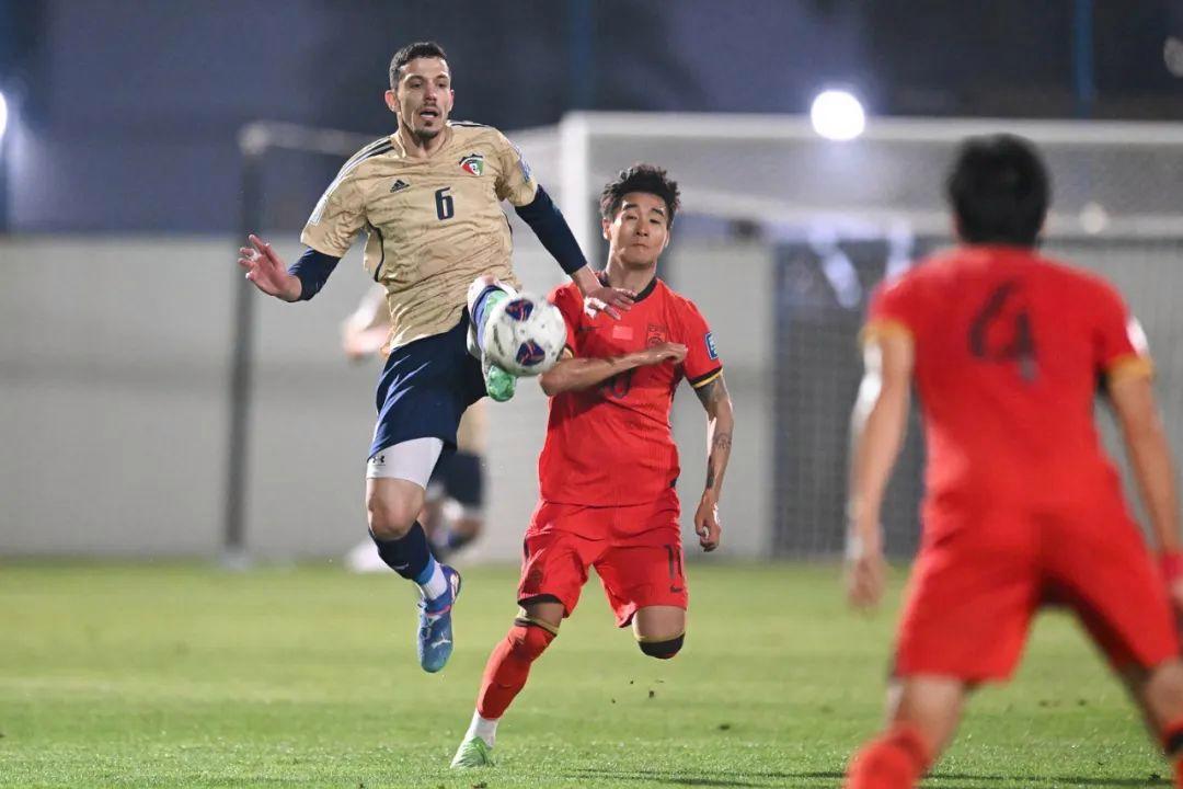 包含球队阵容调整合理，备战更有信心的词条