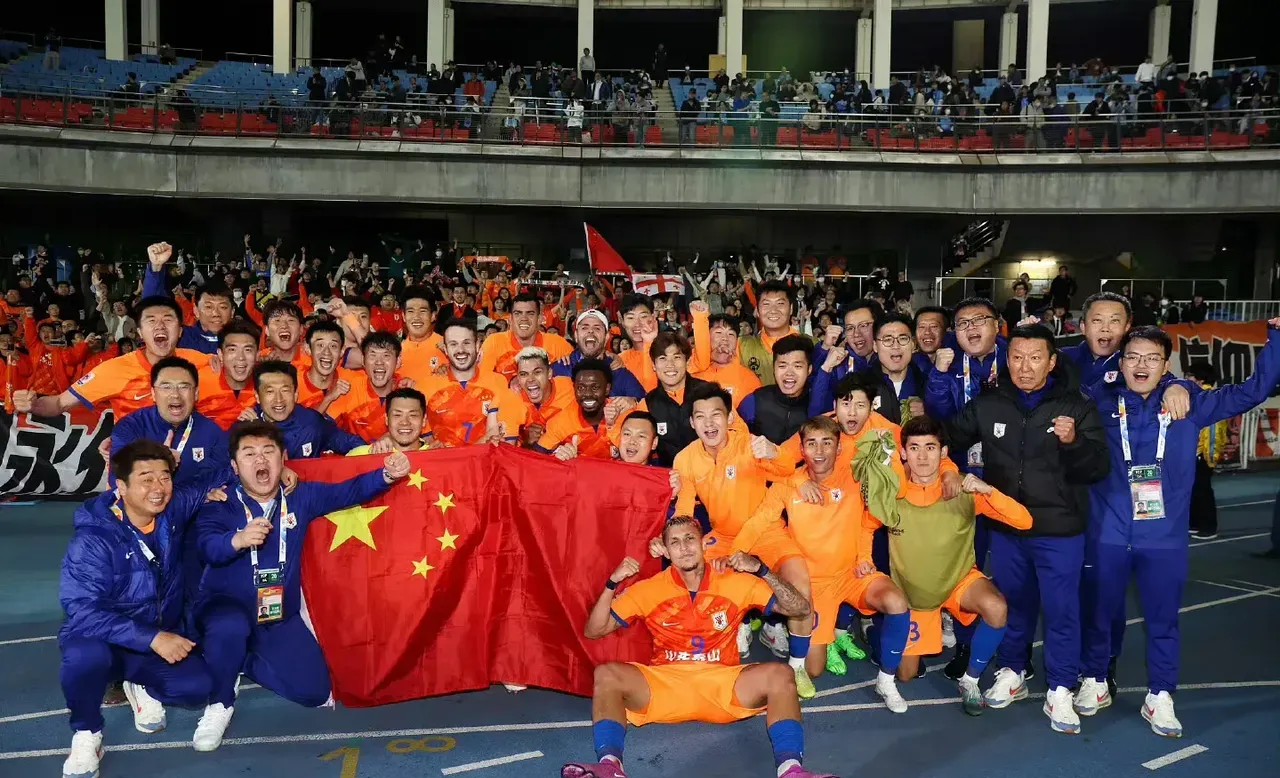 包含球队阵容调整合理，备战更有信心的词条