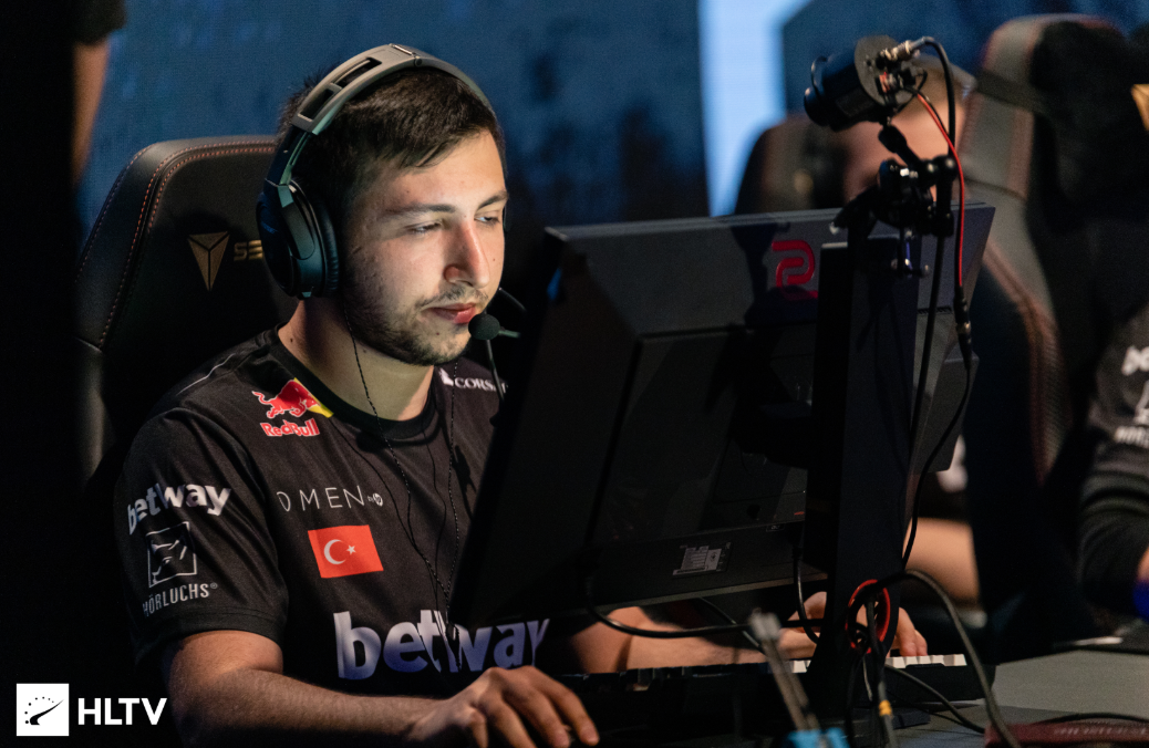 GEN轻取C9，Inspired开启传奇时刻强强对话淘汰赛，成为赛场最大亮点的简单介绍