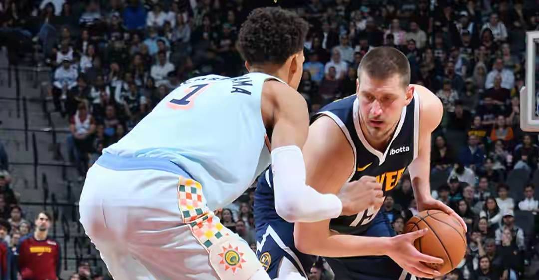 76人力克篮网进入季后赛次轮的简单介绍