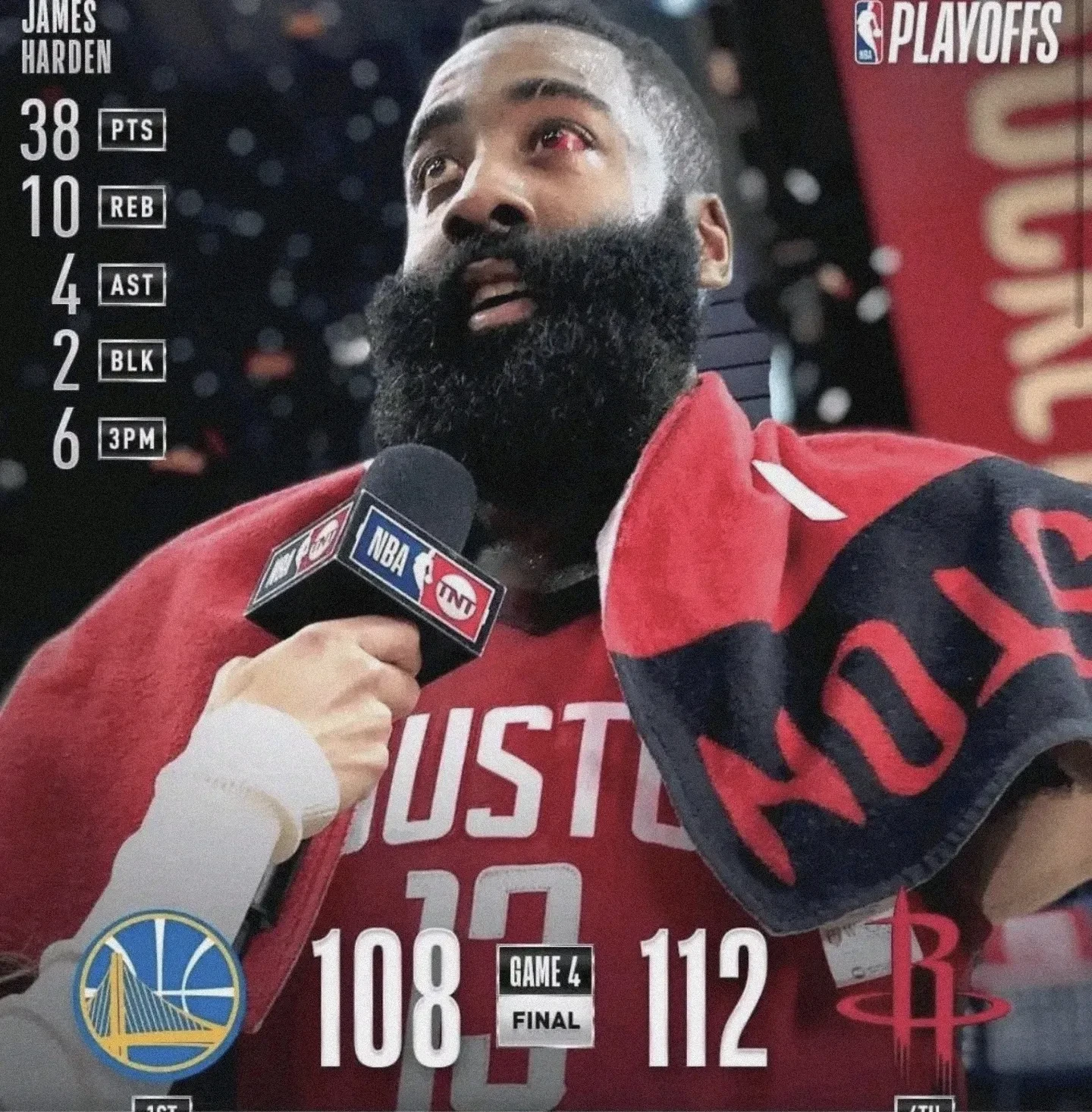 火箭队球员因纪律问题被禁赛