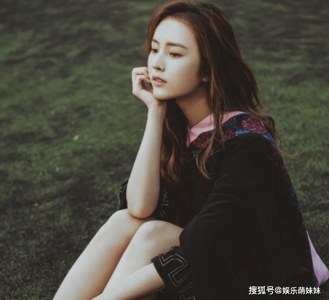 体育明星因涉嫌非法活动被警方拘捕，引起轩然大波