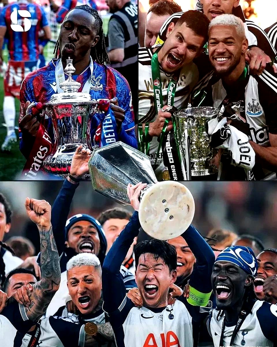 热刺逆转击败尤文图斯挺进八强