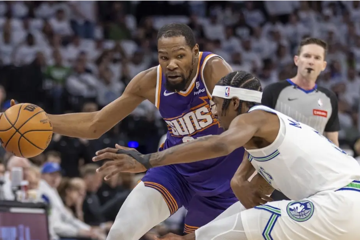 狼队客场胜利，三分收入囊中