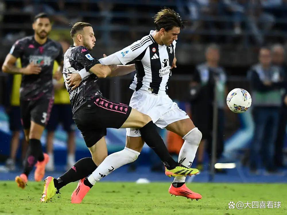 尤文图斯主场告捷，反击意甲榜首