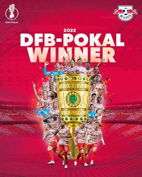 莱比锡红牛前途无量，实力展现不俗的简单介绍