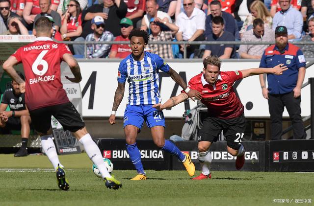 柏林赫塔主场告捷，保持在中游稳定位置的简单介绍