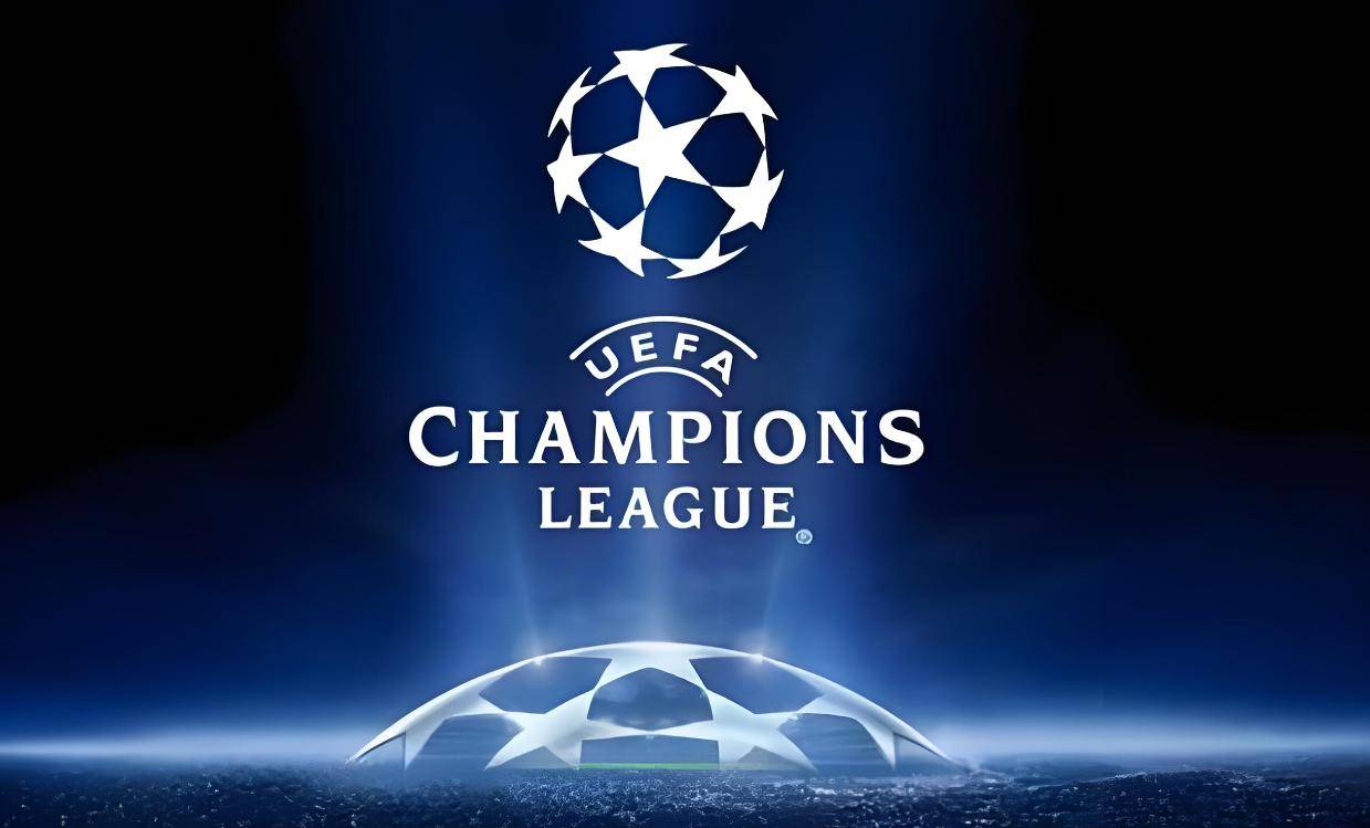 皇家贝蒂斯主场迎战埃瓦尔,期待一场胜利的简单介绍 皇家贝蒂斯主场迎战埃瓦尔,期待一场胜利的简单介绍