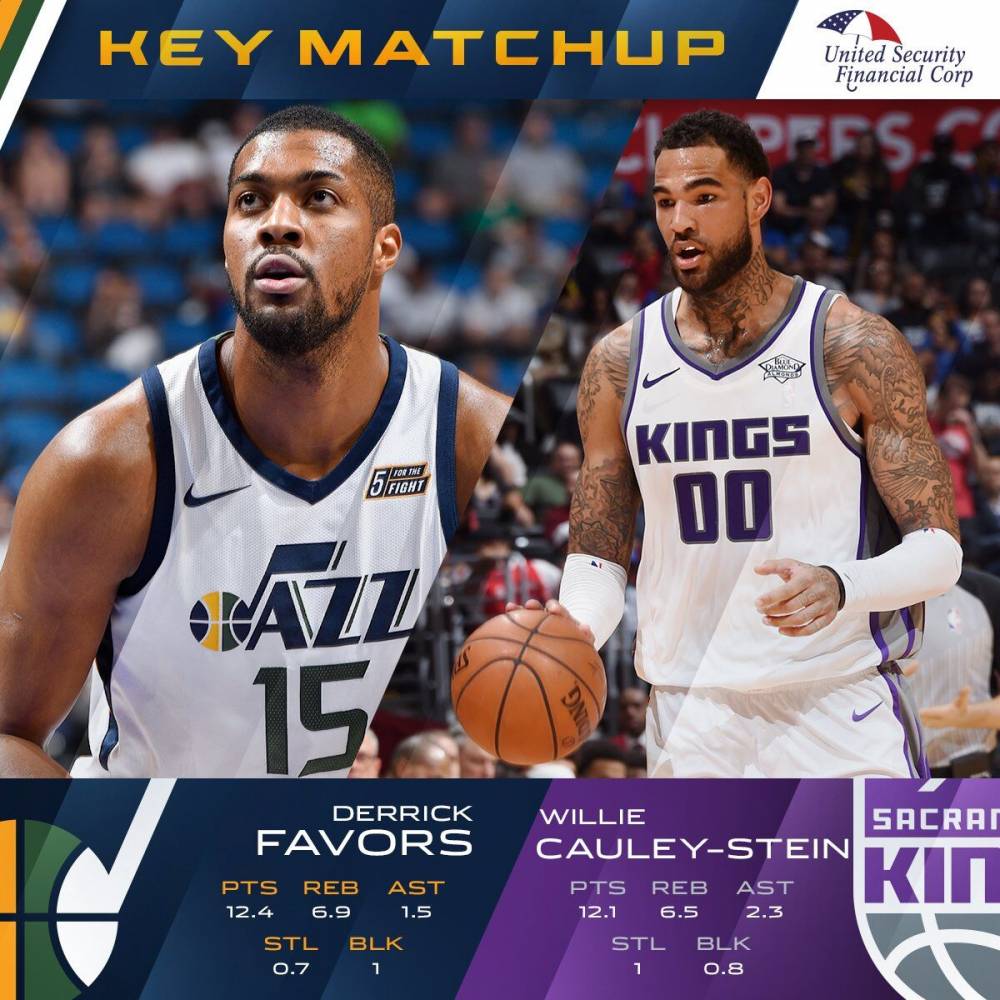 国王遭遇五连败,危机重重,球队重整旗鼓的简单介绍 国王遭遇五连败,危机重重,球队重整旗鼓的简单介绍