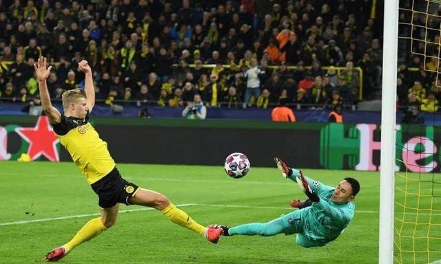 挪威横扫中国,伊布带队取胜 挪威横扫中国,伊布带队取胜