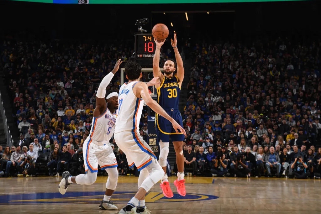 包含雷霆轻取天津队,福克斯统治全场的词条 包含雷霆轻取天津队,福克斯统治全场的词条