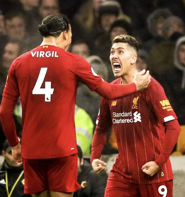 利物浦翻盘葡萄牙,戈麦斯高光表现的简单介绍 利物浦翻盘葡萄牙,戈麦斯高光表现的简单介绍