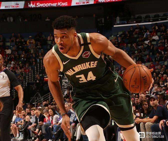 广州队碾压上海队,字母哥状态火热的简单介绍 广州队碾压上海队,字母哥状态火热的简单介绍