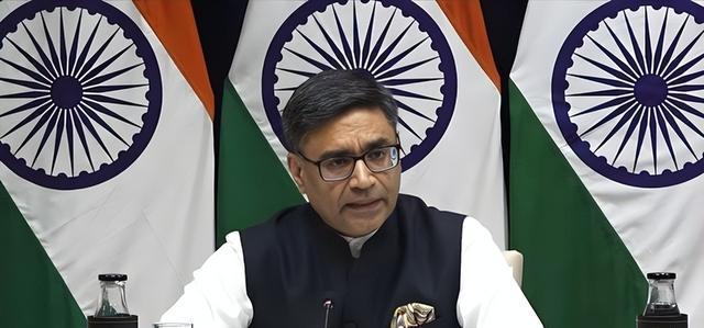 印度队翻盘中国队,辛杜刷新纪录 印度队翻盘中国队,辛杜刷新纪录