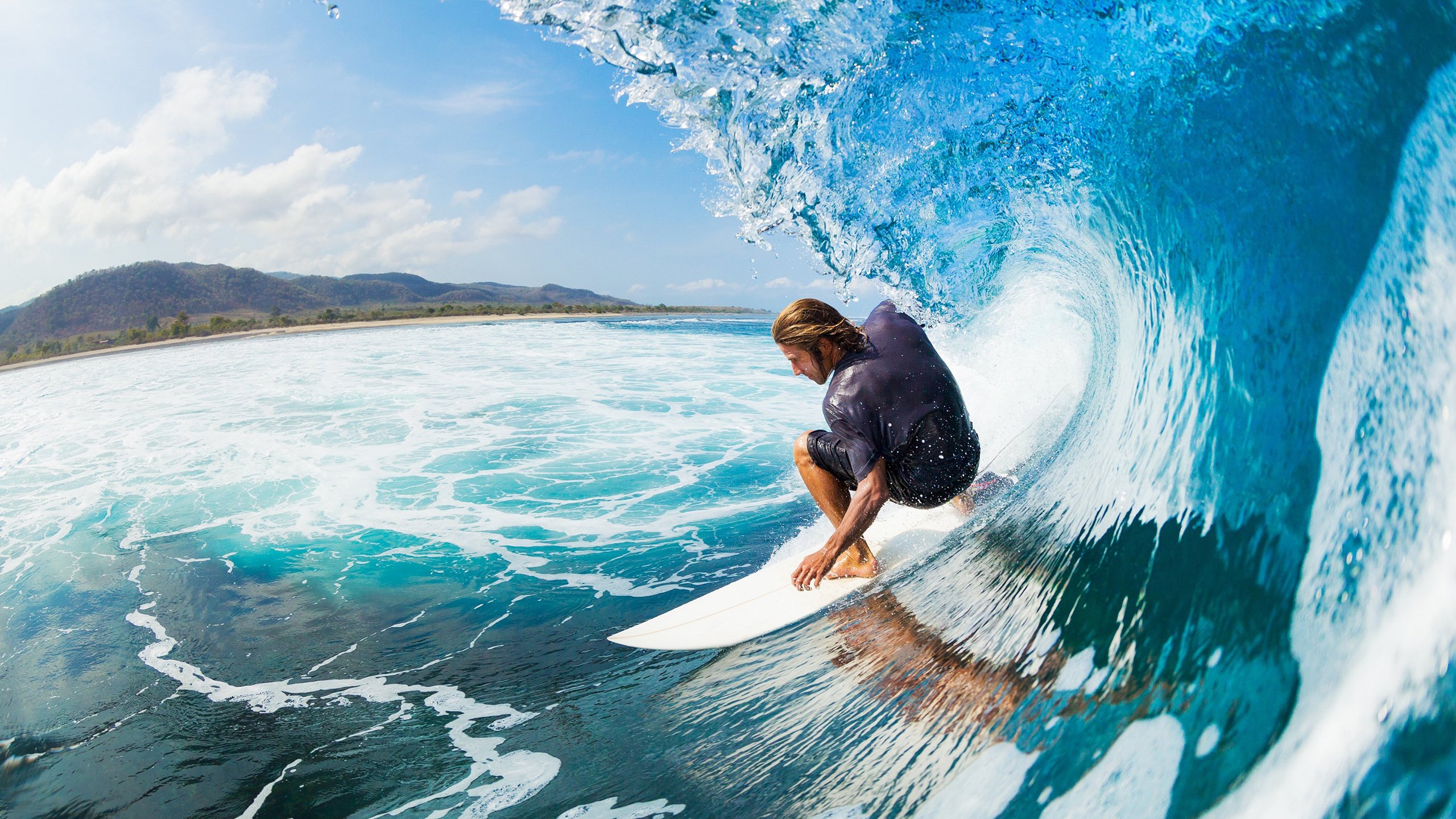 王者降临，莱万一剑封喉，澳大利亚惊险破几内亚铁壁