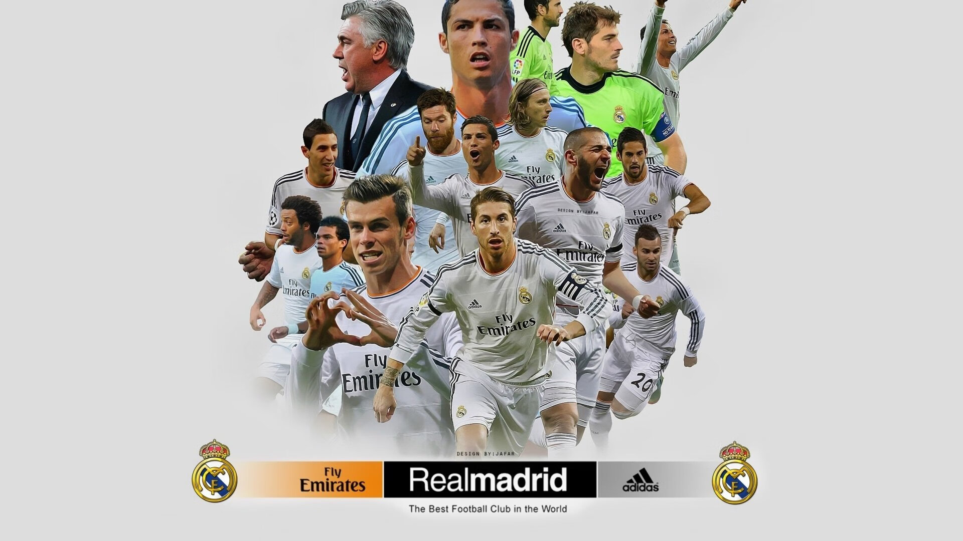 跨世代闪光，当库里启动远古禁术，哈登在时空裂缝间投出致命一击