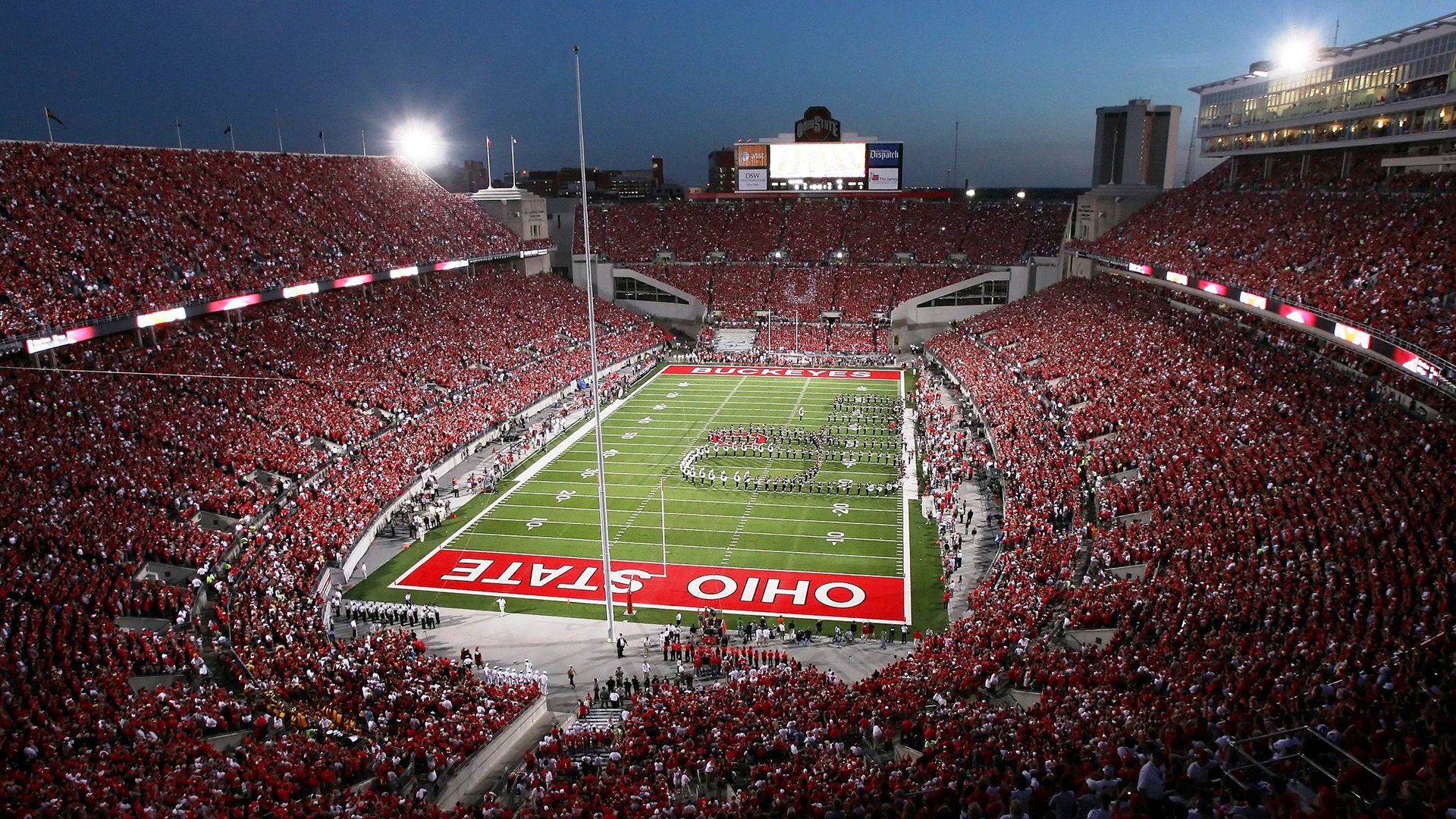 铁幕突围，镰刀斩乱麻，杜兰特关键先生本色尽显，爵士力克开拓者