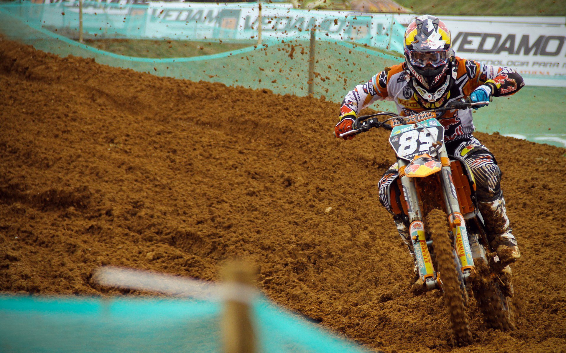 唯一性的胜利，拉亚攻防转换核心如何引领南非稳稳拿下塞内加尔