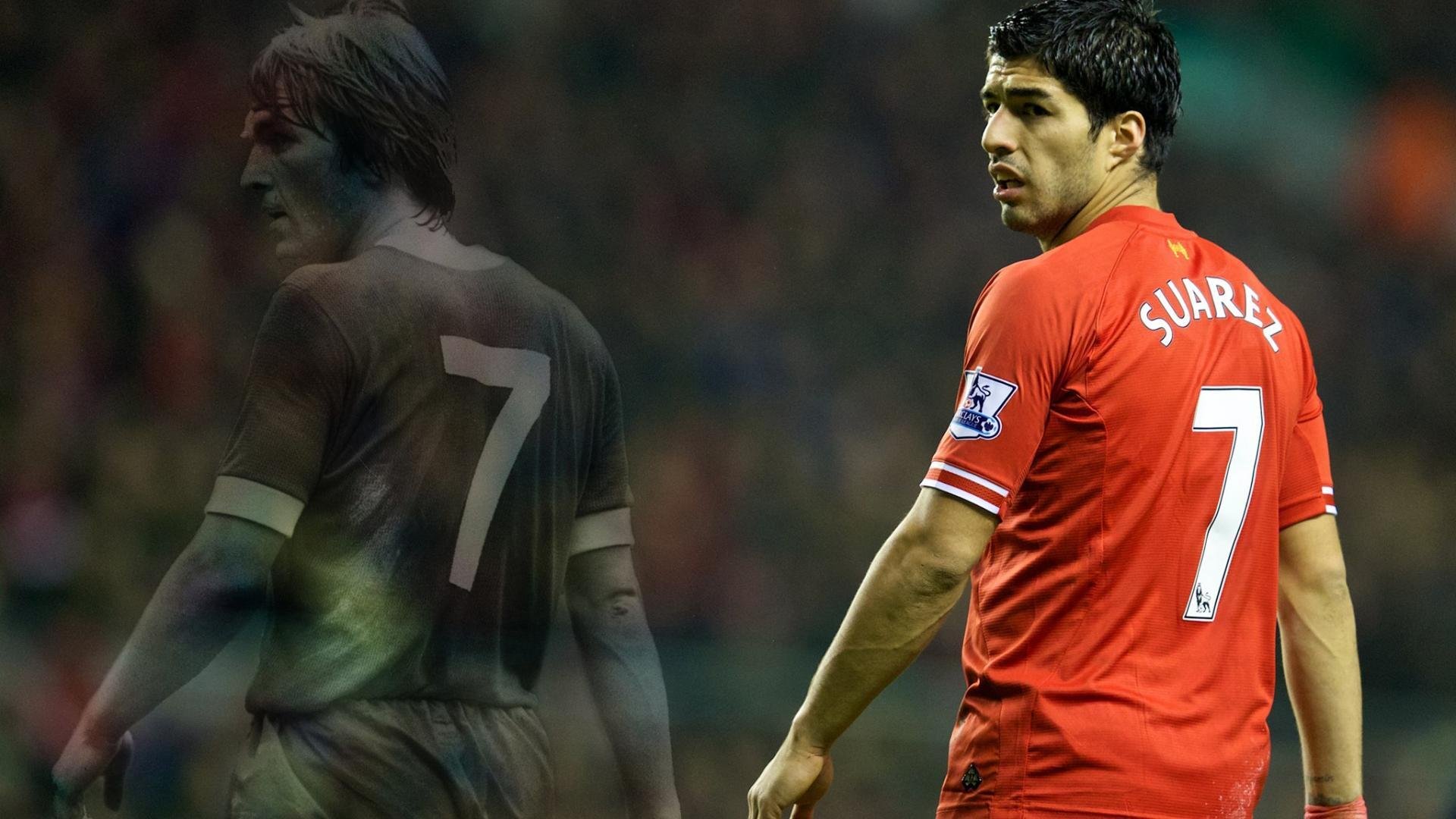 双线争冠，F1年度焦点战与尼日利亚斩落波兰的世界杯之夜