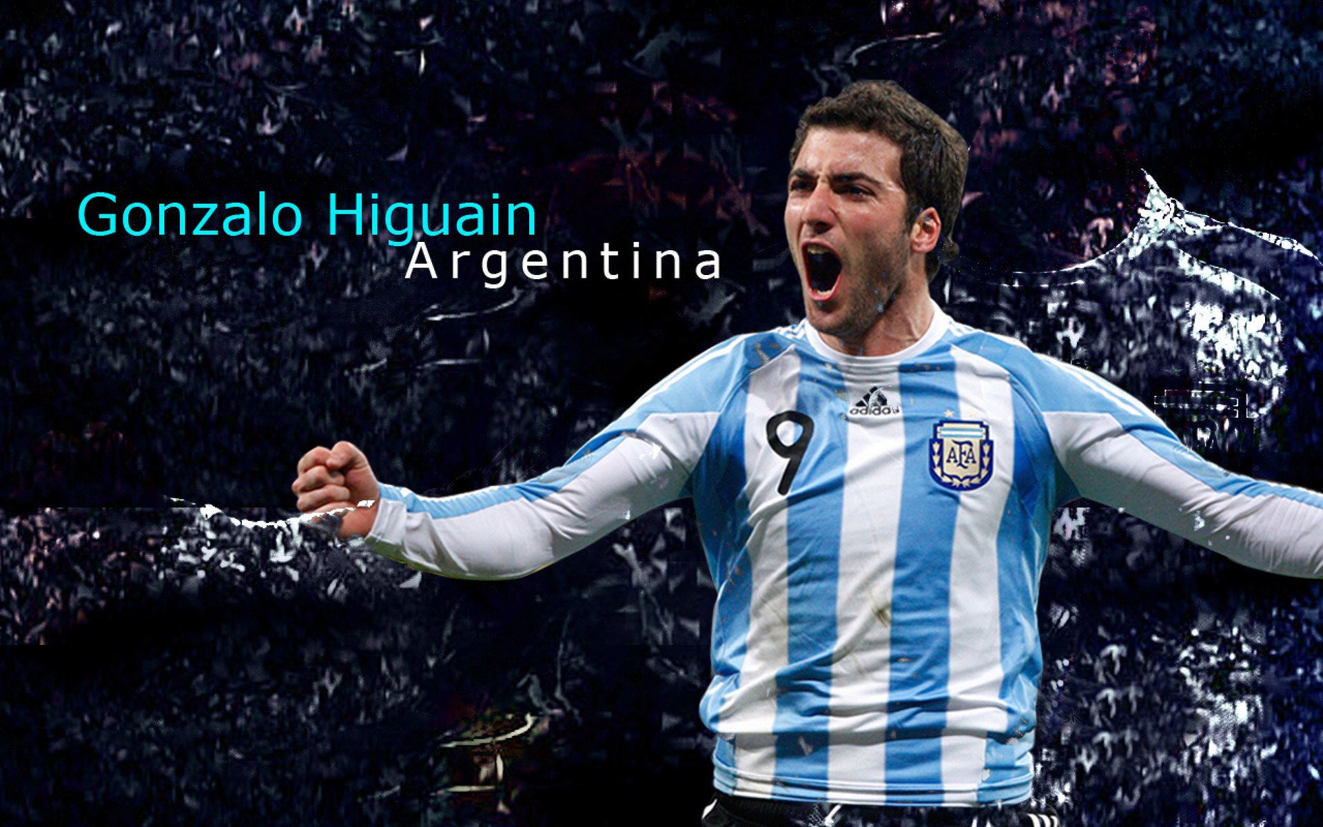 东决关键战之夜，双重奏