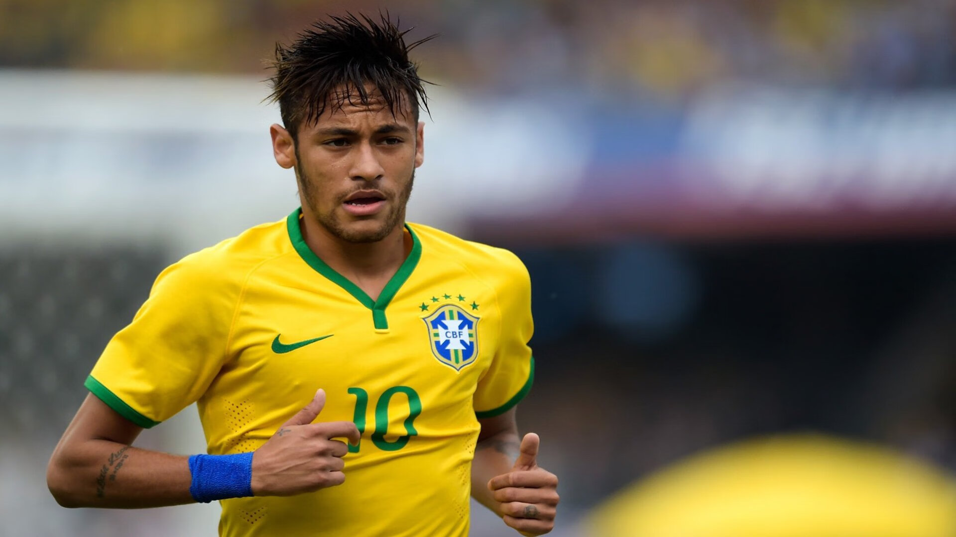 淬火成钢，马克西如何在巅峰对决中炼成尤文图斯的心脏