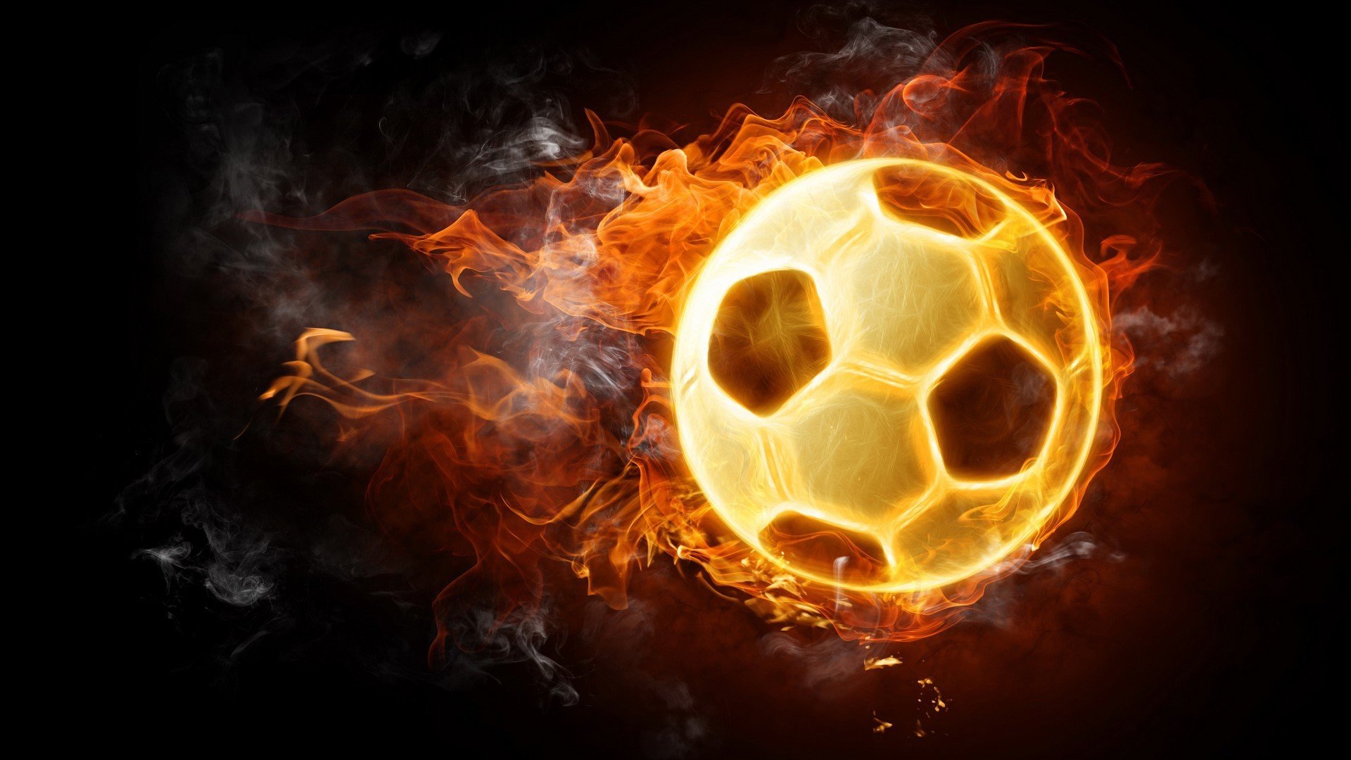 跨界胜利，哥斯达黎加足球奇迹与凯塞多NBA总决赛统治的共鸣