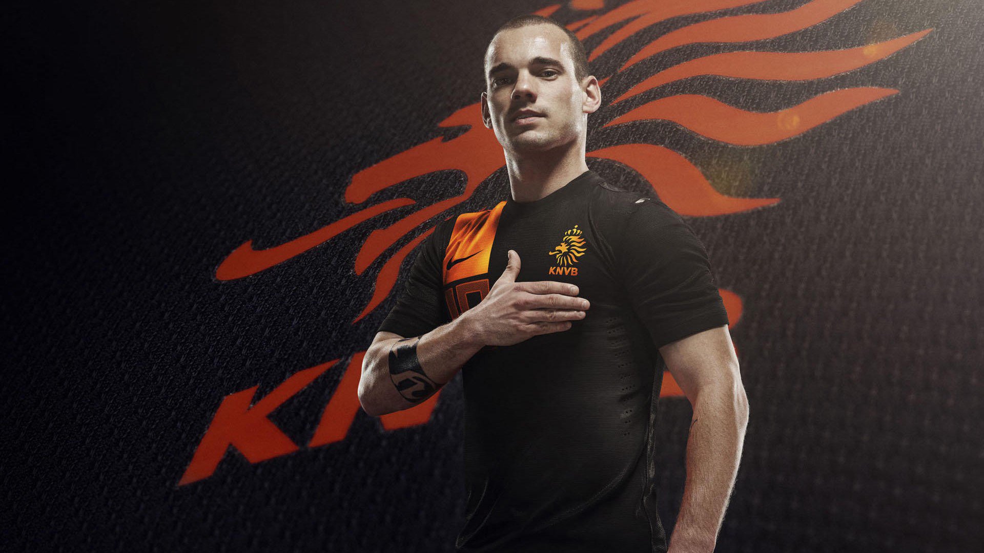 绝境换人,三分钟两球,替补奇兵巴雷拉如何书写丹麦童话新篇