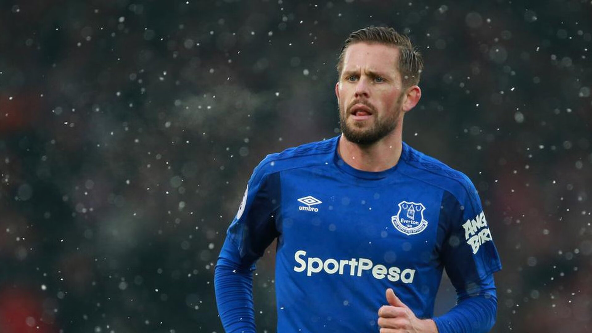 慈善赛爆冷！贝蒂斯全明星轻取尼日利亚，内马尔替补绝杀成关键先生