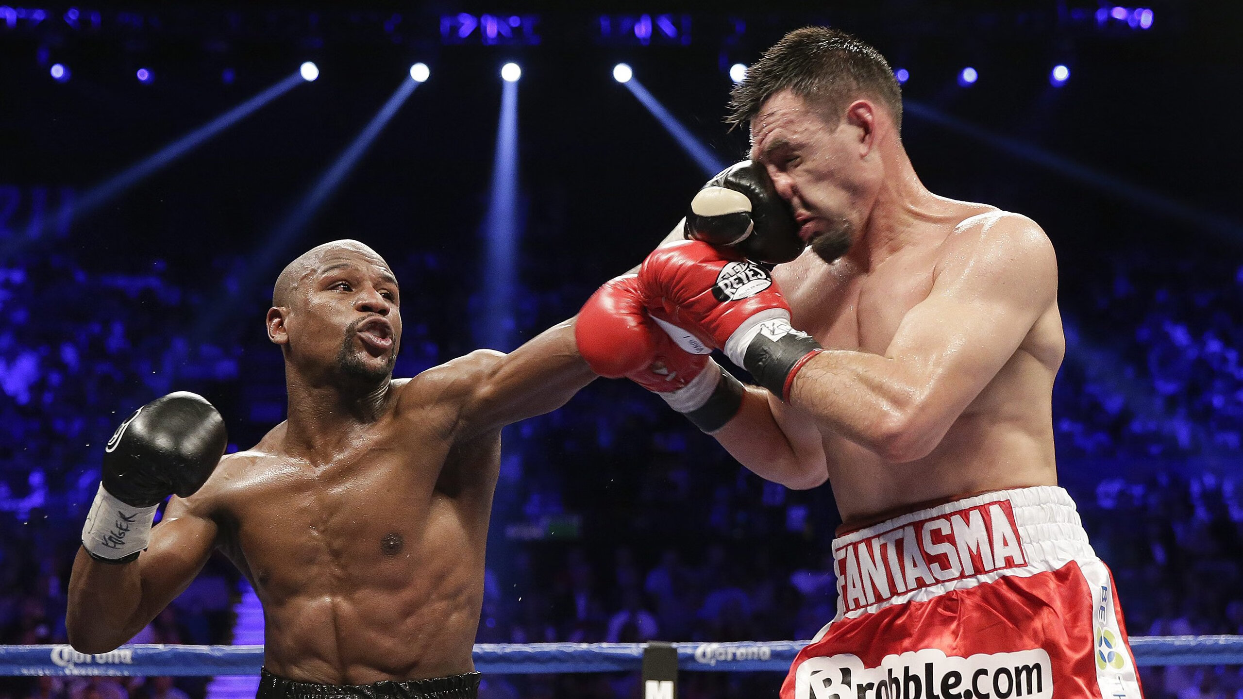 当紫金血脉遇见南粤雄狮，布伦森一锤定音，国王队跨联盟击溃广东宏远