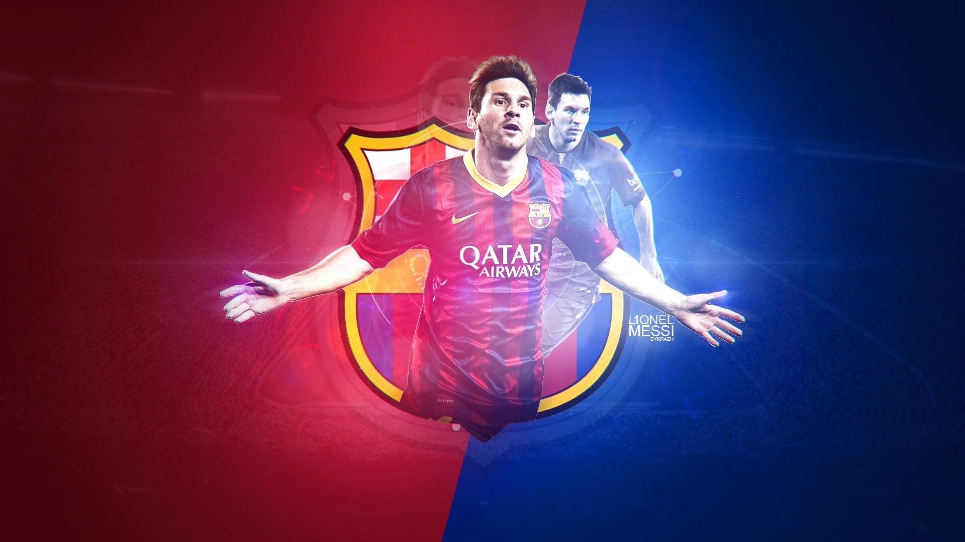 时空裂缝中的篮球盛宴,当约基奇在广厦与爵士的跨维一战爆发